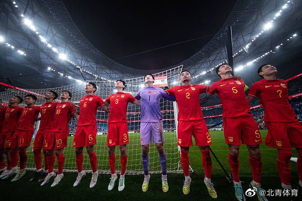 亚洲色图综合网