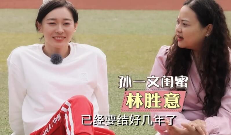 亚洲色图综合网