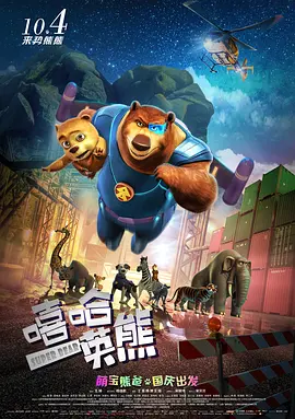 亚洲性小说